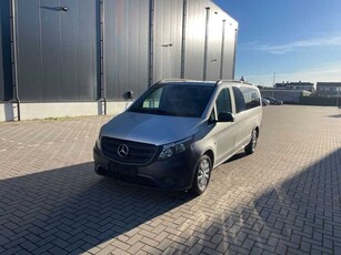 mercedes-benz-vito-tourer-116-2.2d-пригон