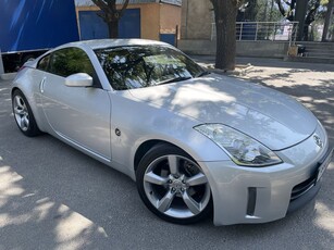 nissan-firlady-z-350z