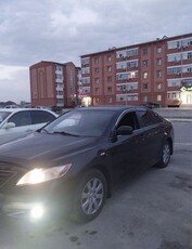 toyota-camry-40-2011