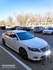 toyota-camry-40-продам-машину-в-идеальном-состоянии!