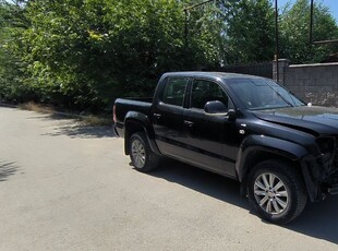 volkswagen-amarok-2014