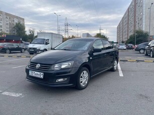 volkswagen-polo-продам-в-рассрочку-с-выкупом