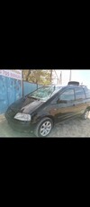 продам-volkswagen-sharan