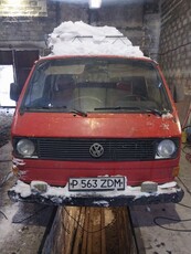 volkswagen-transporter-t3