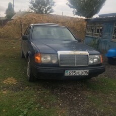 w-124-на-полном-ходу