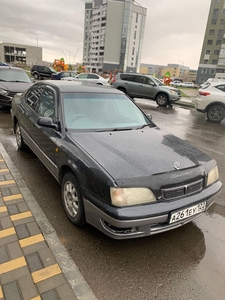 продаю Opel Kadett