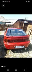 продам-срочно-mazda-323