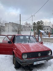 volkswagen-golf-2