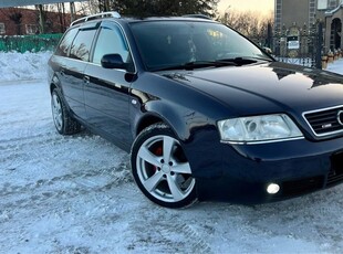 продам-живую-audi-a-6-c5-avant-quattro