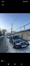 mercedes benz e300