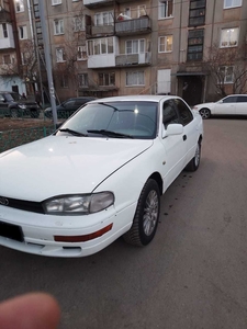 Toyota Camry 1996 г.