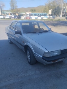 продам-мазда-626-gc-lx