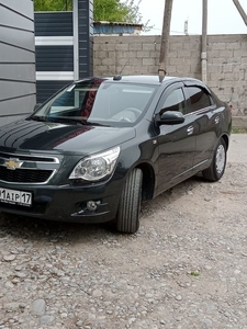 chevrolet-cobalt-сатылады