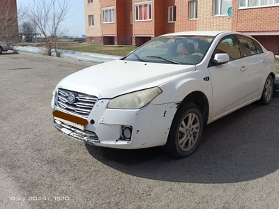 продам-автомобиль-faw-besturn-50-.