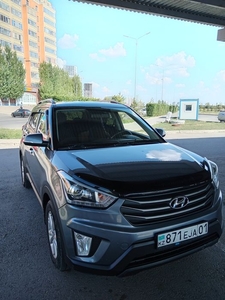 продаётся-hyundai-creta