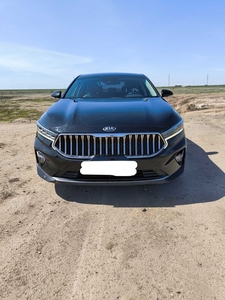 kia-k7,-2019,-2.5