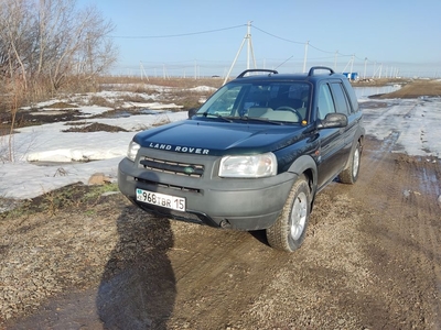 land-rover-freelander