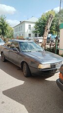 продам-ауди-80в3