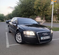 продаю-audi-a8-long