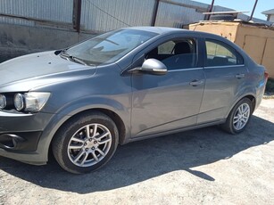 chevrolet-aveo-2013-ж