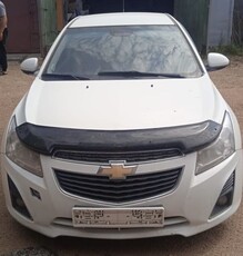 продам-chevrolet-cruze