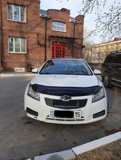 продам-chevrolet-cruze-j300