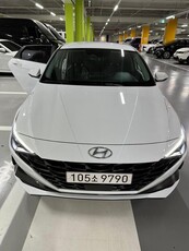 hyundai-avante-2021