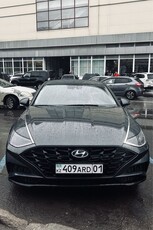 hyundai-sonata-2021