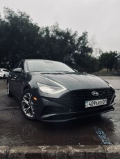 hyundai-sonata-2021