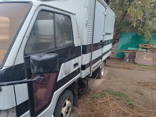 исузу-эльф-isuzu-elf