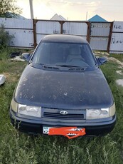 продам-lada-2112