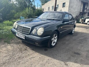 mercedes-benz-w-210