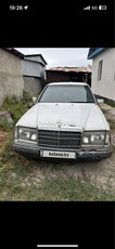 mercedes-e-230-мерседес