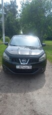 nissan-qashqai-2013-года