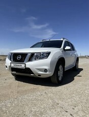 nissan-terrano-2019-2.0