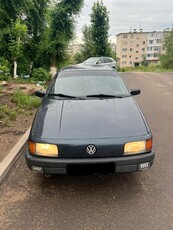 продам-машину-passat-b3