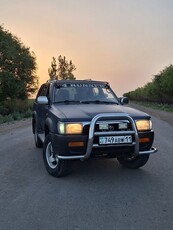 toyota-4runner-1992