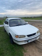 продам-машину-toyota-corolla-срочно