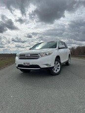 toyota-highlander