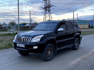 toyota-land-cruiser-prado-120