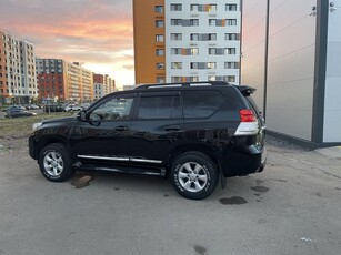 toyota-land-cruiser-prado