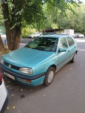 volkswagen-golf-3