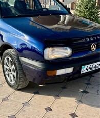 продам-volkswagen-vento-в-идеале