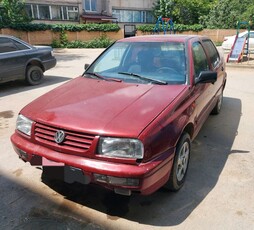 продам-volkswagen-vento