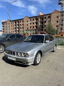 Продам BMW