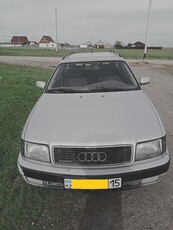 ауди-100-с4-quattro-2.8-1993-продам