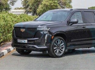 2023-cadillac-escalade-sport-platinum