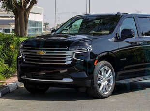 2023-chevrolet-tahoe-high-country