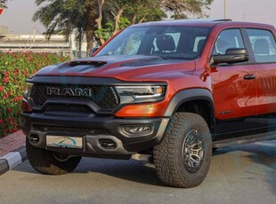 2024-ram-1500-trx-final-edition