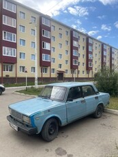 продам-автомобиль-марки-ваз-21051